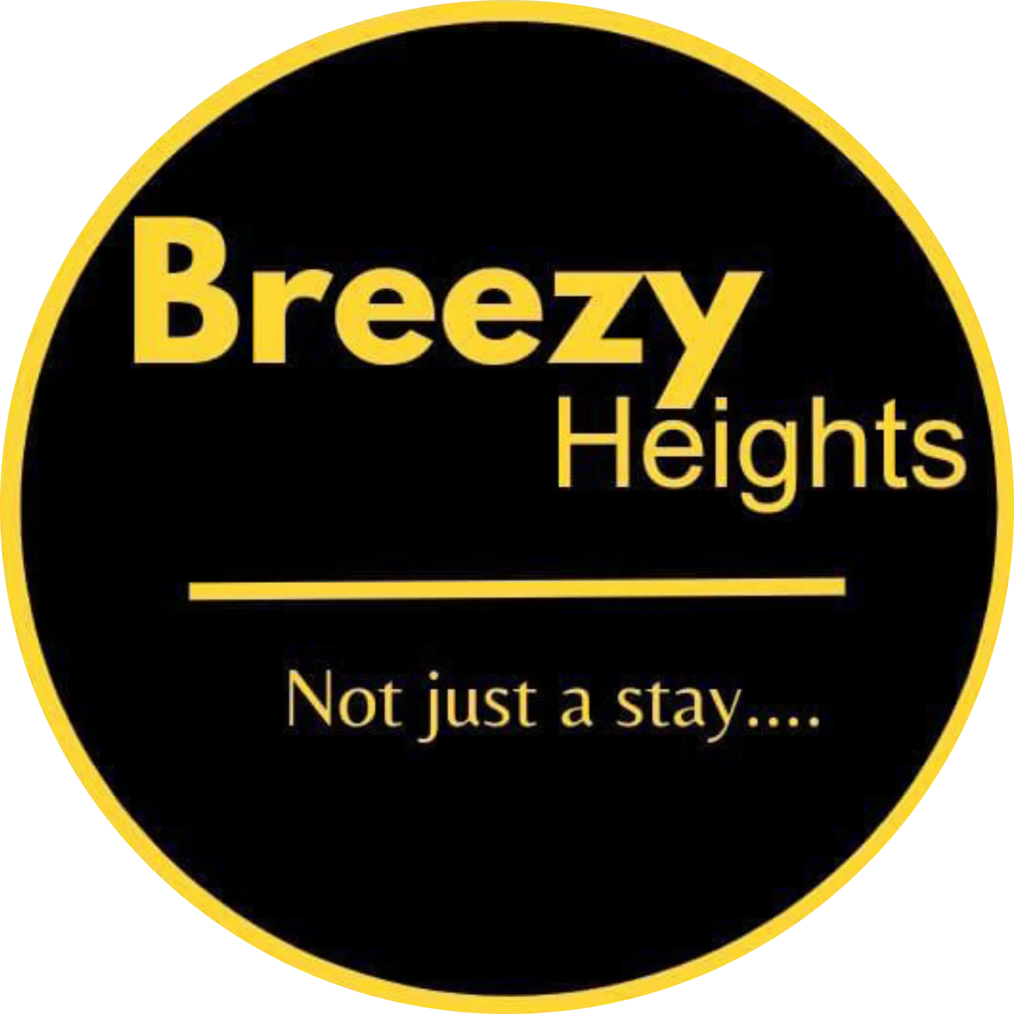 Breeze Heights